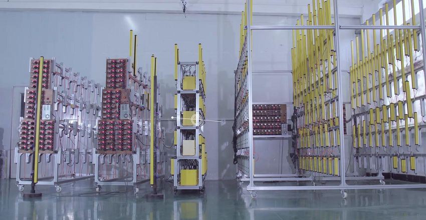 1.9(001)