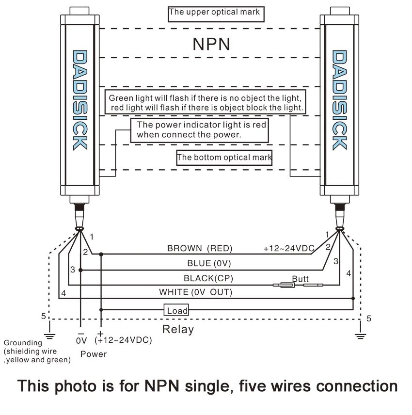 3-Wiring Diagram pnp