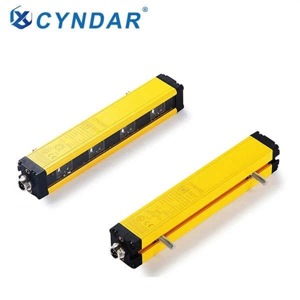 Light Curtain Safety Standard für Industrie-